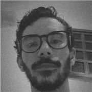 Desenho realista, ilustrações em geral. Experiência dando aulas a crianças a parti dos 6 anos